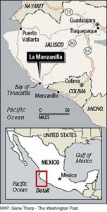 lamazanilla-map